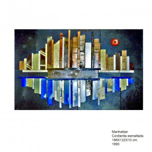 22-MANHATTAN