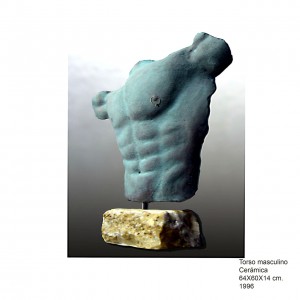 27-Torso masculino-1