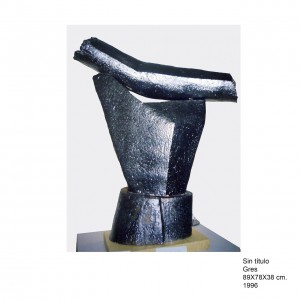 28-Sin título Torso de gres-3